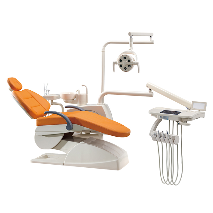 牙科综合治疗机,牙科综合治疗台,牙科椅,牙科治疗台,牙科治疗机